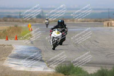 media/Jun-28-2025-CRA (Sat) [[8017bea174]]/Race Photos/Race 3/